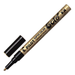 Pilot Super Colour Paint Marker Gold 1.0mm Fine Tip